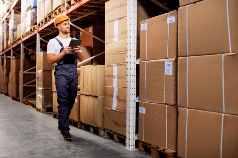 Secure self storage Limassol Cyprus units with controlled access